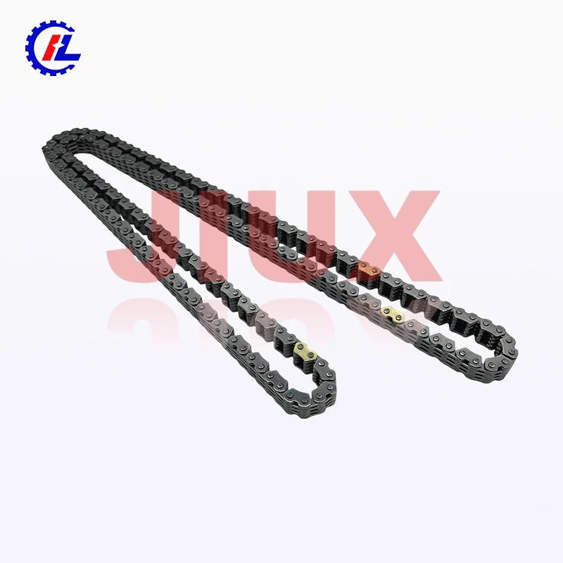 product-800-800 product-800-800