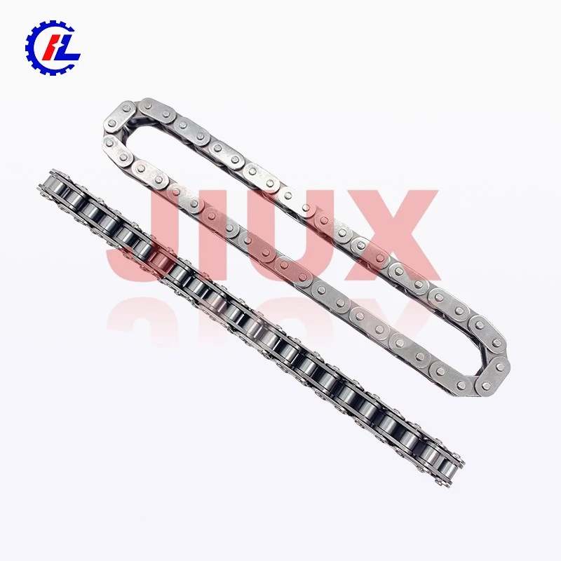 product-800-800 product-800-800