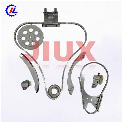 GM CHEVROLET BUICK Cadillac Steuerkettensatz Motor LK5 L52 12571725 12595030