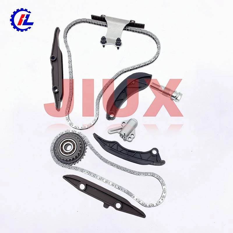 Steuerkettenspannersatz BMW 320i 220i 225i 330i 340i 2.0T 2.5T 3.0T B48 B58 14-16 11318648729